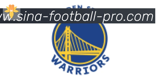 新浪体育合作伙伴