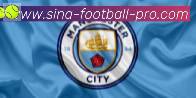 新浪体育合作伙伴