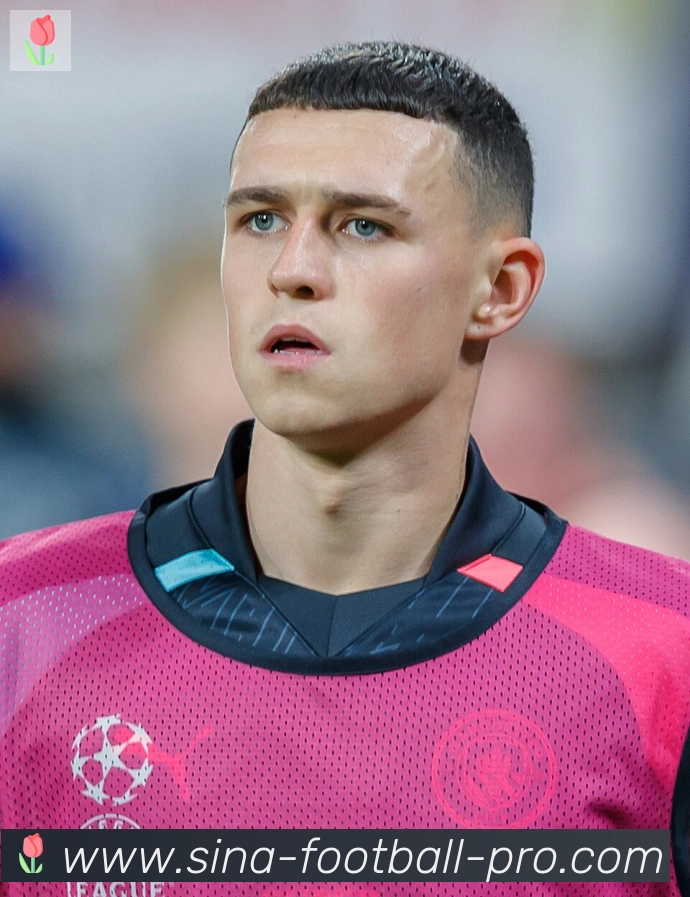 莱昂内尔·梅西