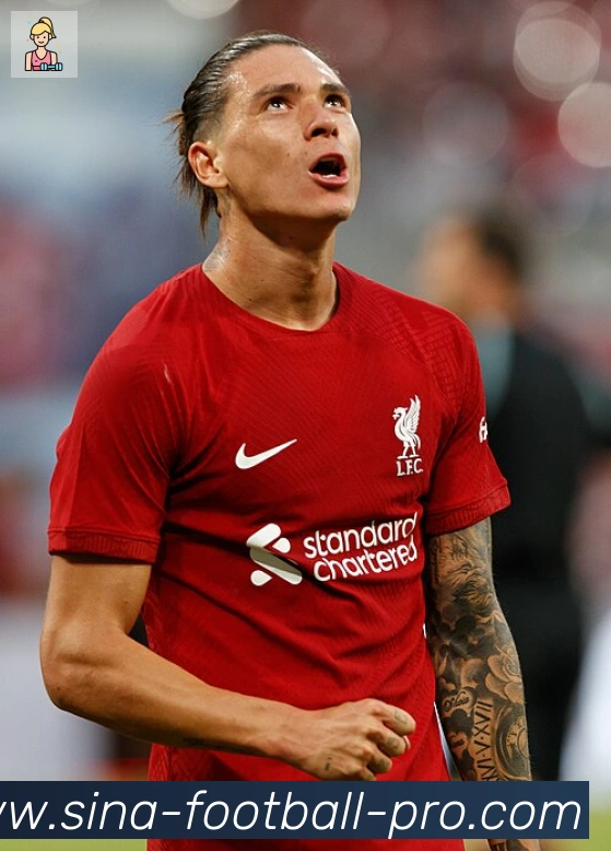 穆罕默德·萨拉赫