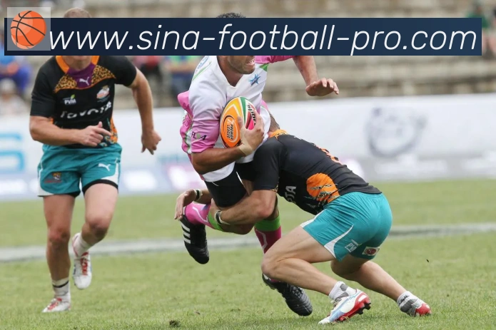 新浪体育全站App